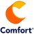 Comfort Hotels logo