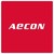 Aecon Group Inc. logo