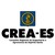Logo di Crea-ES