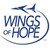 Wings of Hope logo
