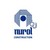 Nurol Construction and Trading Co. Inc. logo