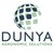 DUNYA logo