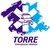 Logo di Torre Emergências Médicas Ltda.