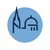 Niederer AG logo