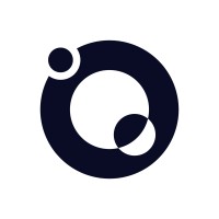Spotlite logo