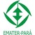 EMATER-PARÁ logo