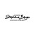 Maisons Stéphane Berger logo