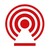 easyRadiology logo