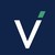 Vertu - Kapitalforvaltning, Forsikring logo