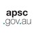 Australian Public Service Commission logo