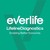 Everlife-Lifeline logo