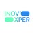INOV'XPER logo