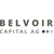 Belvoir Capital AG logo