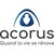 ACORUS - ESCI logo