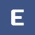 Etisoft logo