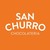 San Churro logo