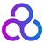 Demaz logo