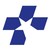 American Hospital of Paris logo