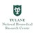 Logo di Tulane National Biomedical Research Center