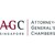 Attorney-General's Chambers, Singapore logo