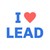 iLoveLead logo