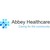 Abbey Healthcare logo
