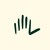 Lifelines, LLC logo