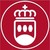 Ayuntamiento de Alcorcon logo