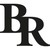 Black Rock Restaurants logo