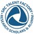 SRC Research Scholars Program logo