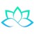 Blue Lotus Interactive logo