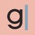 Granitor logo
