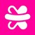 Pagaleve logo