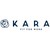 Kara logo