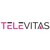 Televitas logo