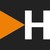HOFA logo