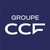 Groupe CCF logo