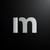 MyMonty Europe logo