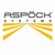 Aspöck Systems logo