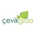 Çevik Gıda Limited Company logo