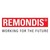 REMONDIS Australia logo