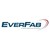 Everfab logo