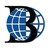 The Baughan Group logo
