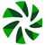 Sicredi Região da Produção RS/SC/MG logo