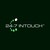 24-7 Intouch logo