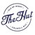 The Hut logo