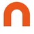 Instituto Politécnico de Coimbra - Escola Superior de Educação logo