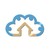 MIRAS logo