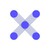 eXalt IT logo