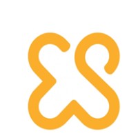 Clinique BOUCHARD MARSEILLE - ELSAN logo